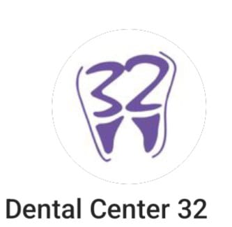 مركز 32 لطب وجراحة الأسنان (32 Dental Center )