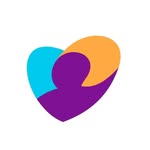 مركز أمنية للتوحد و التربية الخاصة Omnia Center for Autism and Special Education