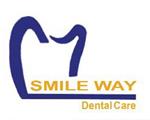 مجمع عيادات طريق الابتسامة لطب الاسنان (حي النسيم)