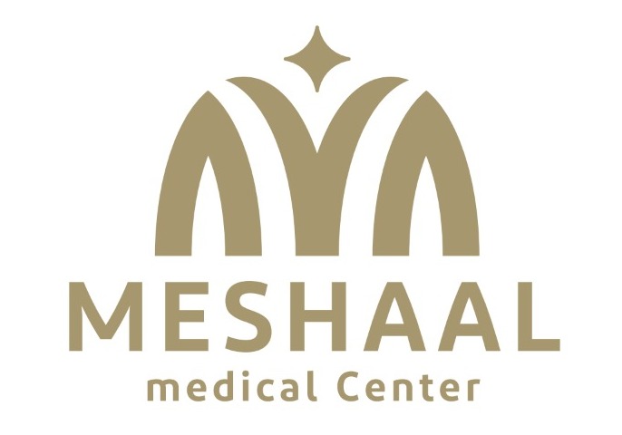 مجمع مشعل الطبى Meshaal Medical Complex ( مكه المكرمه ولي العهد 1)