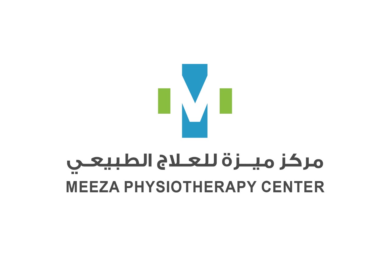 مركز ميزة للعلاج الطبيعي_الرياض (حي العقيق)