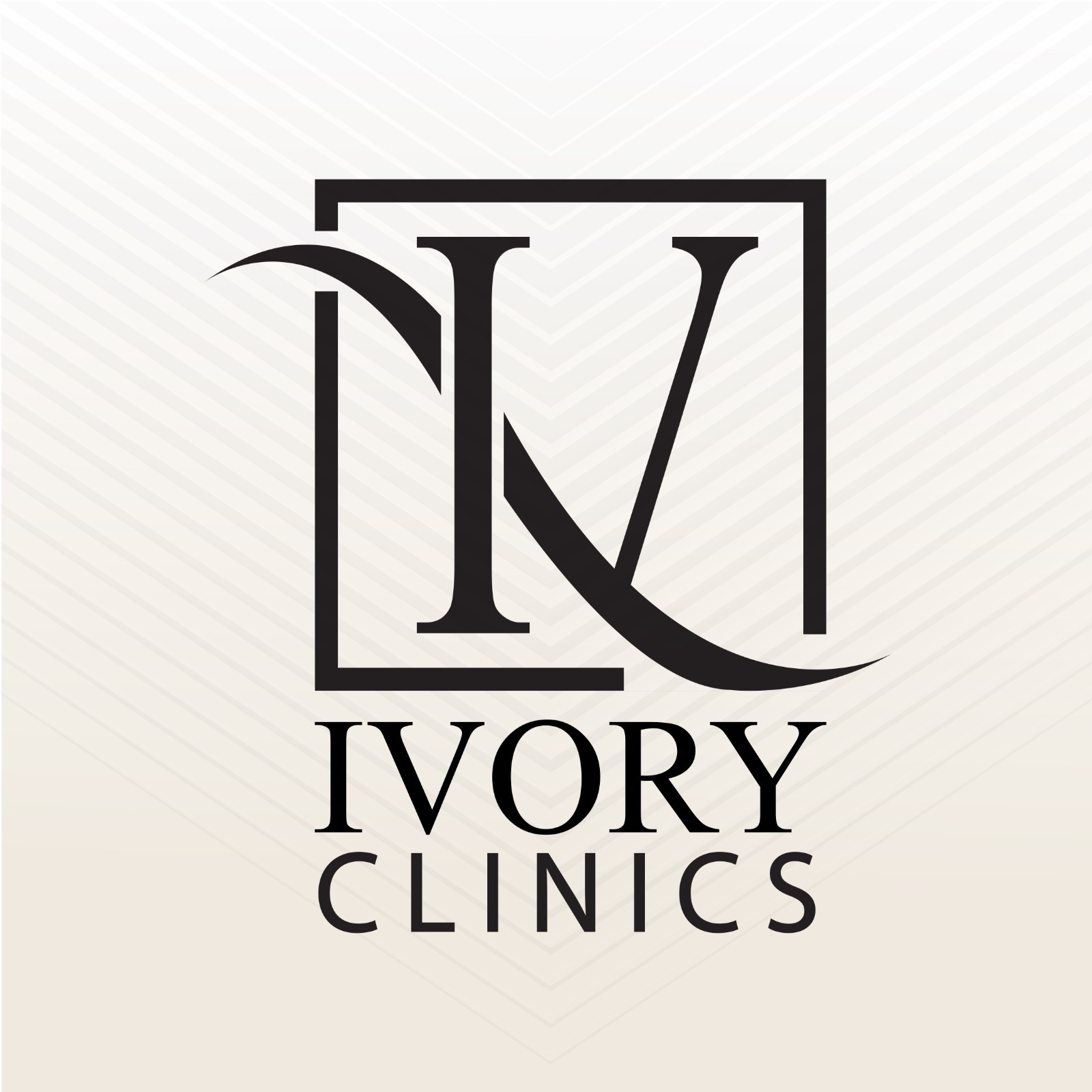 مركز ايفوري الطبي (الزنج ) Ivory Clinics -DENTAL& DERMA 