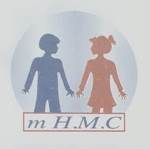 مركز د/ مصطفى حبيب الطبي للاطفال (المحرق) - Dr. Mustafa Habib Child Clinic (Muharraq)