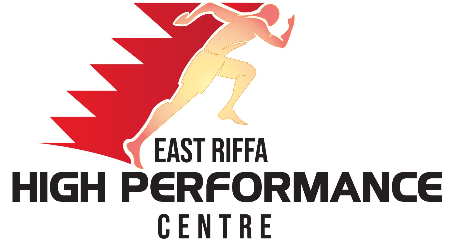 مركز الرفاع الشرقي للأداء العالي والتاهيل (نادي الرفاع الشرقي ) East Riffa High Performance Centre 