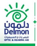 مركز دلمون للبصريات والسمعيات (المنامة)