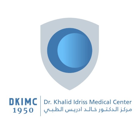 مركز الدكتور  خالد ادريس الطبي  (رابغ )