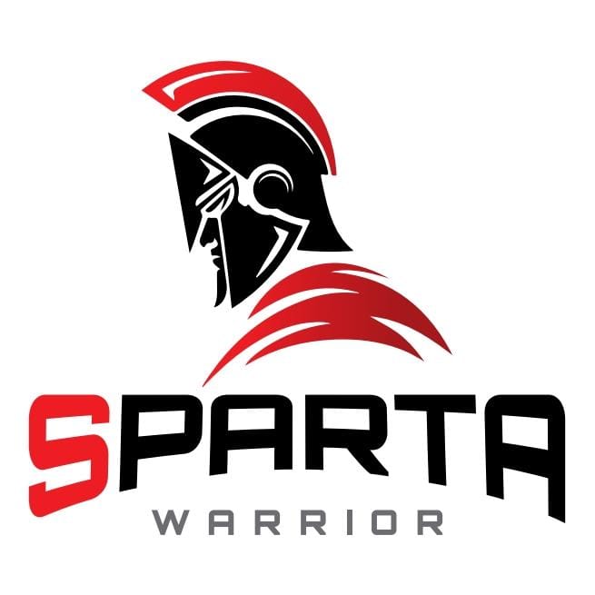 Sparta warrior  صالة سبارتا للدفاع عن النفس والكاراتيه ( مدينة حمد )