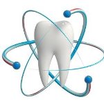 مجمع سوار الصحة لطب الأسنان (مروج الأمير)