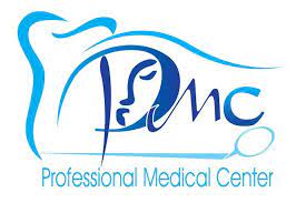 مركز المحترفون الطبي ( المحرق ) - Professional Medical Center ( Muharraq)
