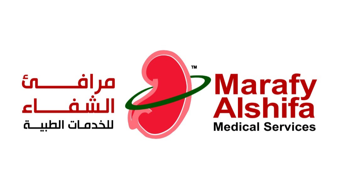 شركة شذا الحياة الطبية ( مجمع مرافئ الشفاء الطبي- الرياض )