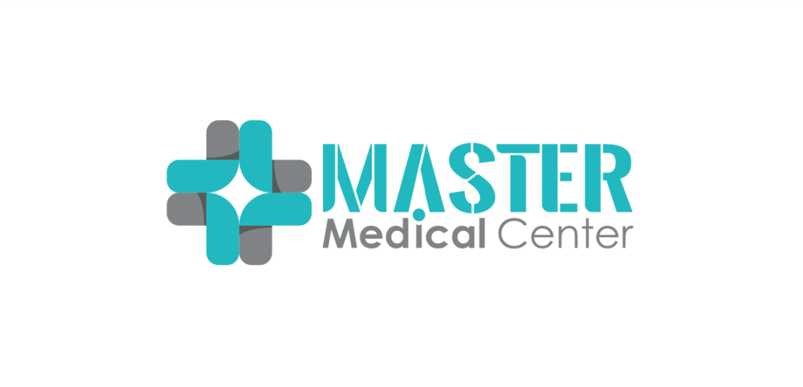 مركز ماستر الطبي ( المنامة ) (Master Medical Center (manama