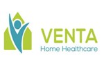 مركز فينتا للرعايه الصحيه المنزلية (حي الروضة)