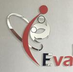 مركز ايفا الطبي Eva(اطفال انابيب) (المنامة) - Eva Medical Center (IVF) (Manamah)