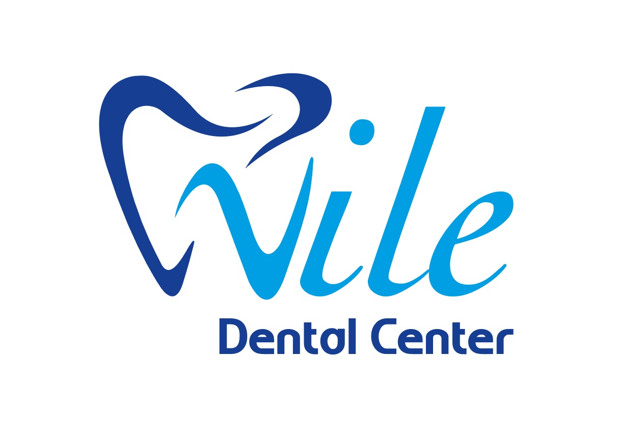 مركز النيل لطب الاسنان - NILE DENTAL CENTER (Muharraq)