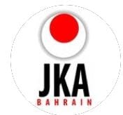 مركز مارشل آرت الياباني ( ابو صيبع ) JKA  Japan Karate Bahrain