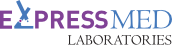 ExpressMed Laboratories | مختبرات إكسبرس ميد الطبية( المنامة- الزنج)