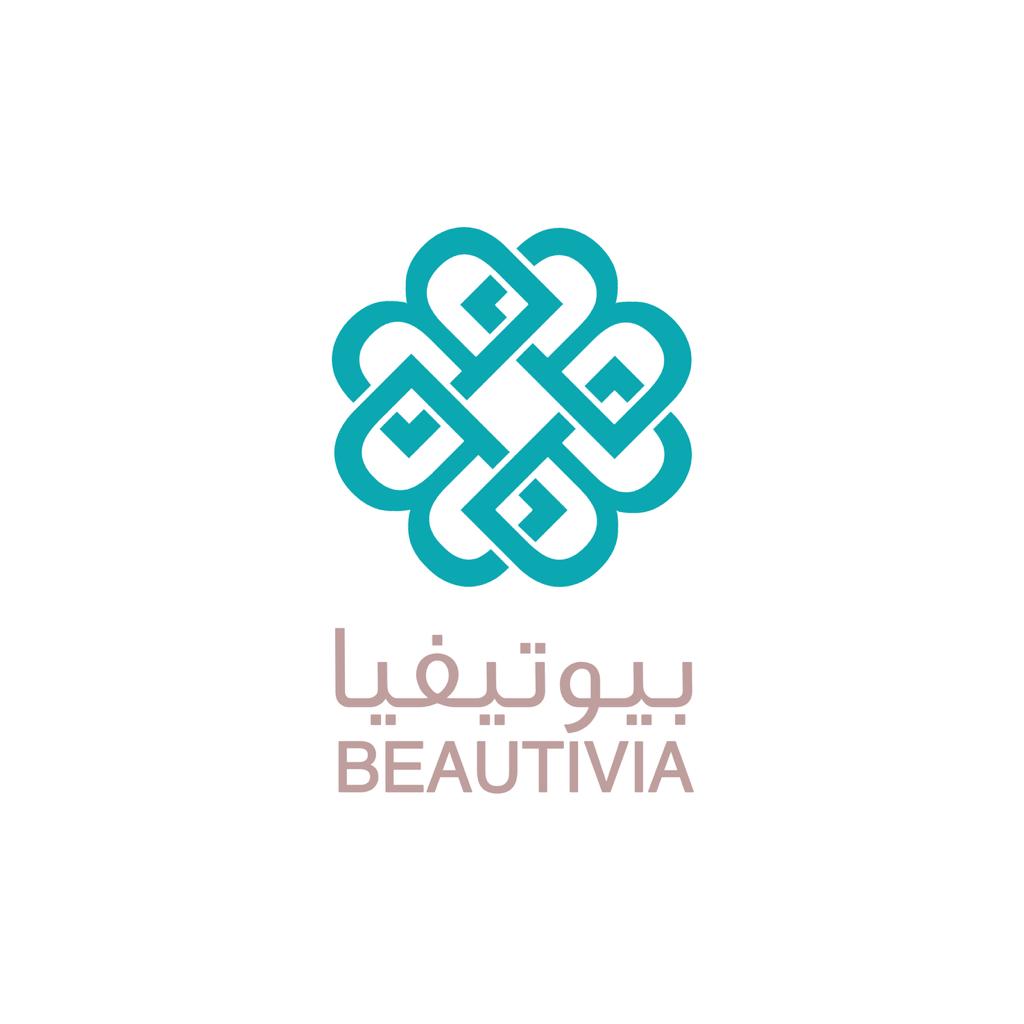 عيادات بيوتيفيا  Beautivia Clinic( ابحر الشماليه )
