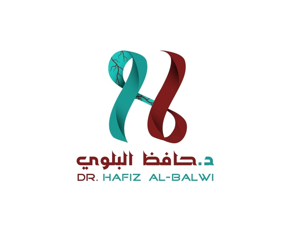 عيادة الدكتور الاستشاري حافظ البلوي لجراحة الاوعية الدموية ودوالي الساق ( جده -ابراج البدريه -الخالديه )