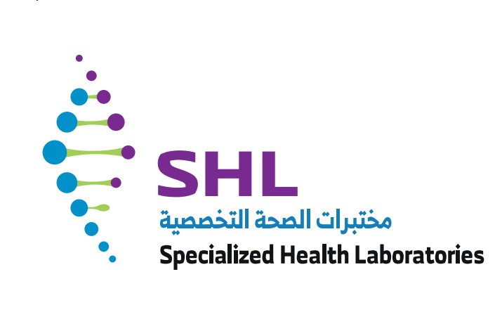 مختبرات الصحة التخصصية ( الرياض - عرقة - عبدالرحمن التلمساني )