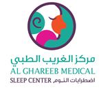 مركز الغريب الطبي(امراض السكري والسمنة – اذن وانف وحنجرة) (الرفاع) - Al Ghareeb medical center (Riffa)