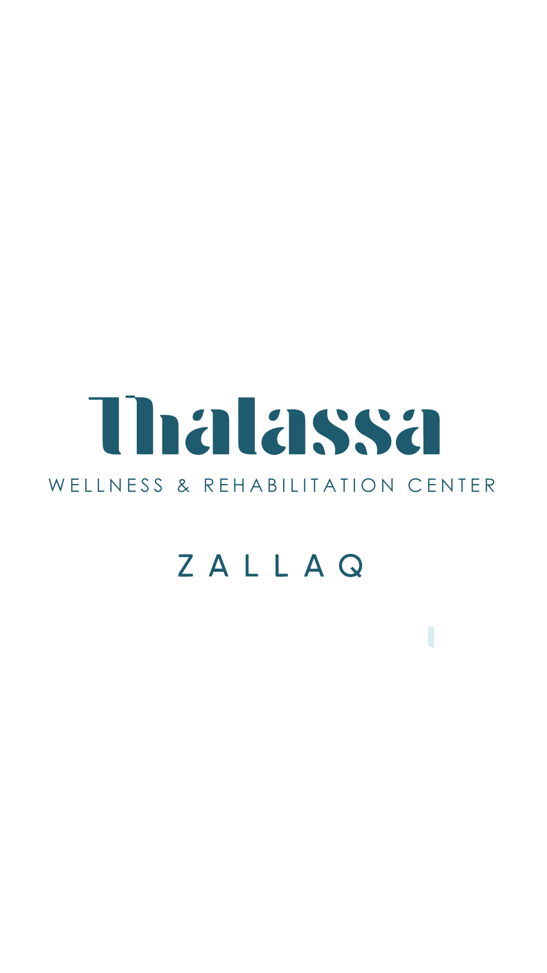 مركز تالاسا للصحة واعادة التاهيل  ( سوفيتل البحرين الزلاق  ) Sofitel Bahrain Zallaq Thalassa Sea & Spa
