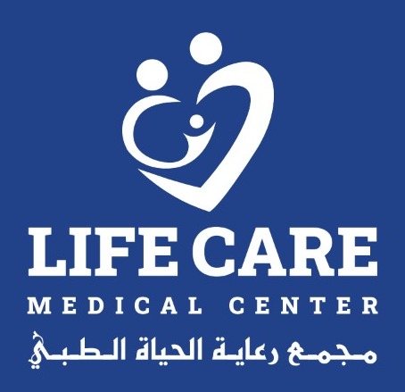 مجمع رعاية الحياة الطبي (حي الفيصليه )