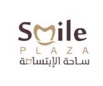 مجمع عيادات ساحة الإبتسامة لطب الاسنان (الخالدية)