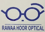 نظارات روائع حور (البلدية)