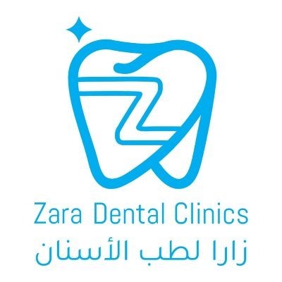 عيادات زارا لطب الأسنان
