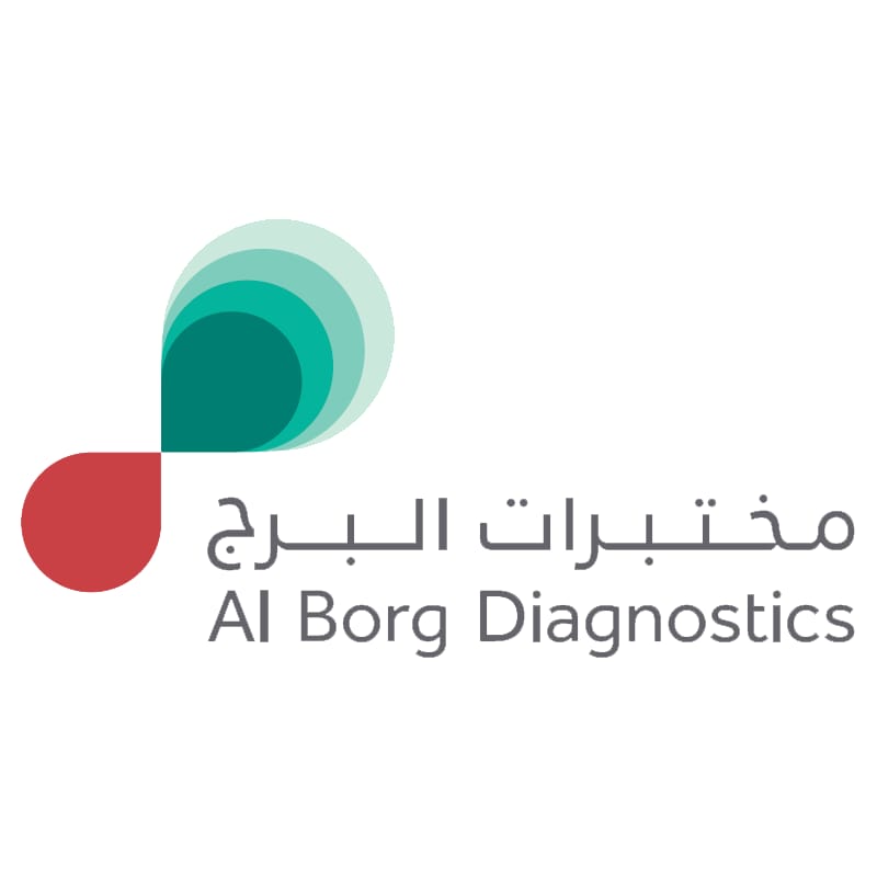 مختبرات البرج الطبية (الرياض -  حي قرطبة)