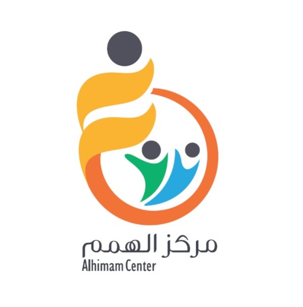 Alhemam Center - مركز الهمم لرعاية ذوي الاحتياجات الخاصة ( شارع التحليه - فندق دبليو ايه الدور الثامن )