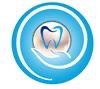 مجمع اسنان اللؤلؤة لطب الاسنان (جبل النور )