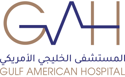 GULF AMERICAN HOSPITAL المستشفى الخليجي الأمريكي ( السهلة الجنوبية )