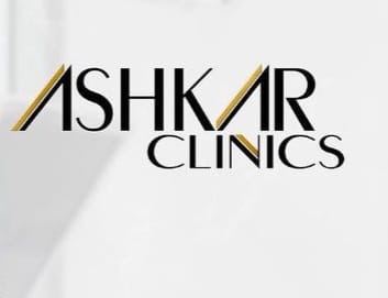 مركز الاشقر لطب الاسنان(المنامة ) Ashkar Clinics