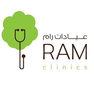 مركز رام لطب الأسنان (حي خالد )