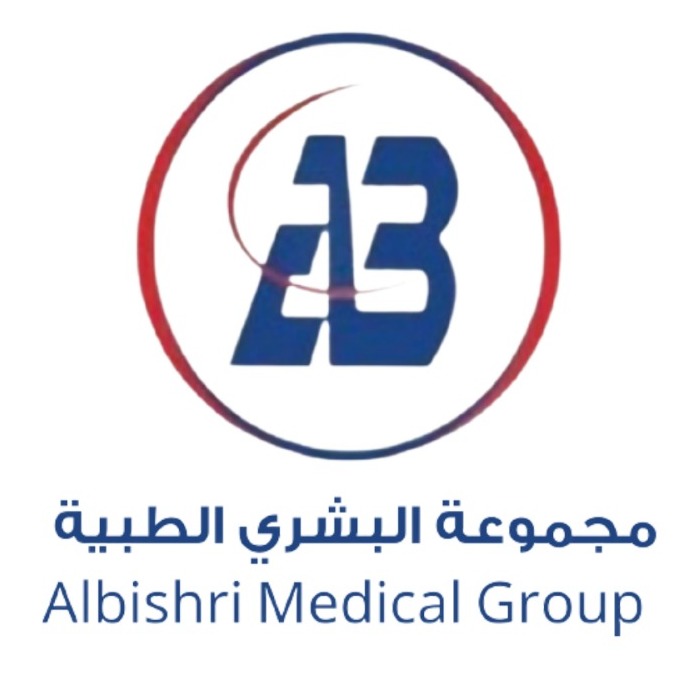 مجموعة البشري الطبية (جده - حي الرياض )