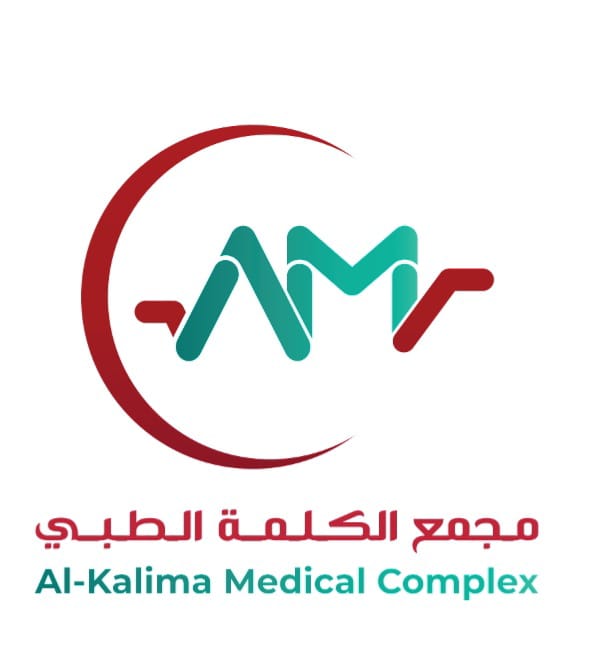 شركة مجمع الكلمة الطبي (الرياض - حي الروضة )
