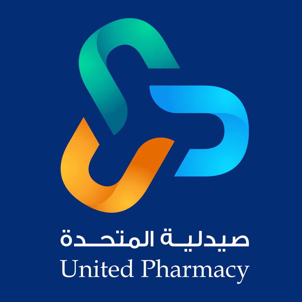 مجموعة صيدلية المتحدة ( جميع الفروع )