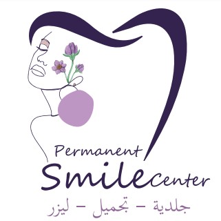 مركز الإبتسامة الدائمة ( الرياض - ظهرة لبن )