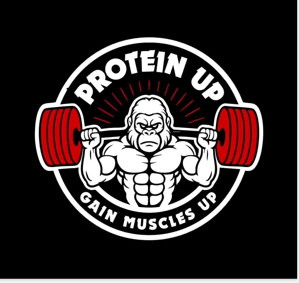 بروتين اب (الرياض - حي النهضة )