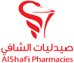 صيدلية الشافي (جميع الفروع)